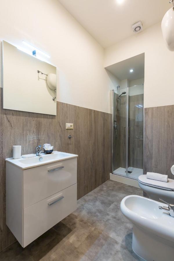San Marcellino Cool And Central By Napoliapartments Exterior foto
