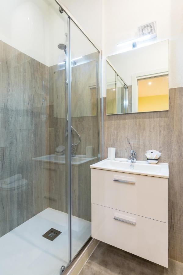 San Marcellino Cool And Central By Napoliapartments Exterior foto